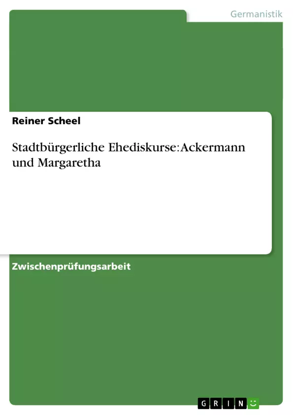 Wenn Sie diese Meldung sehen, konnt das Bild nicht geladen und dargestellt werden.