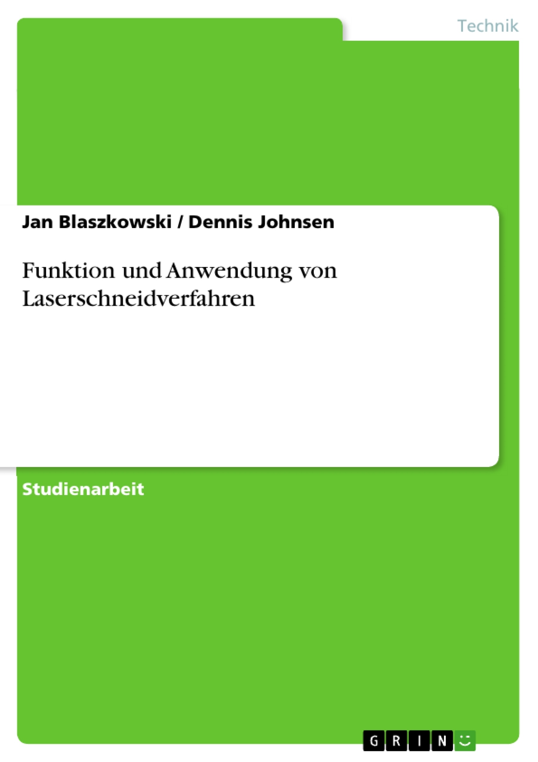 Wenn Sie diese Meldung sehen, konnt das Bild nicht geladen und dargestellt werden.