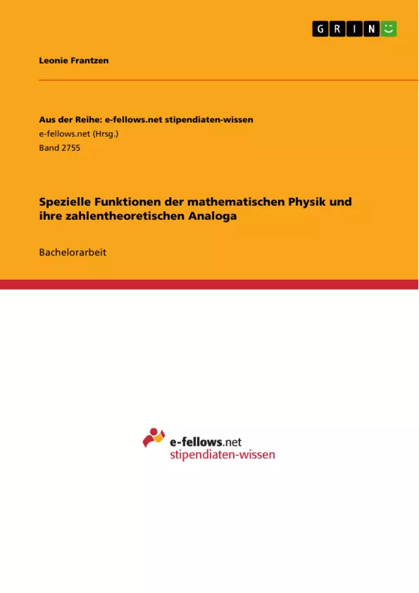Wenn Sie diese Meldung sehen, konnt das Bild nicht geladen und dargestellt werden.