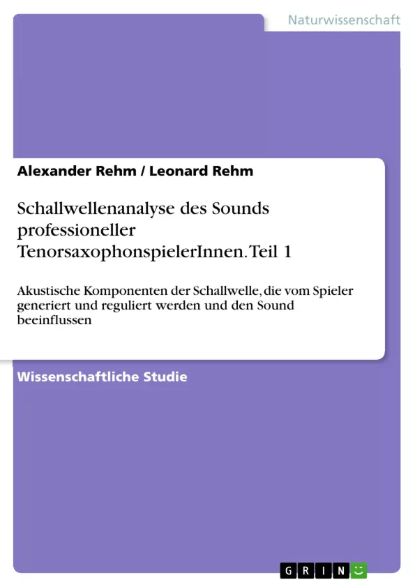 Wenn Sie diese Meldung sehen, konnt das Bild nicht geladen und dargestellt werden.