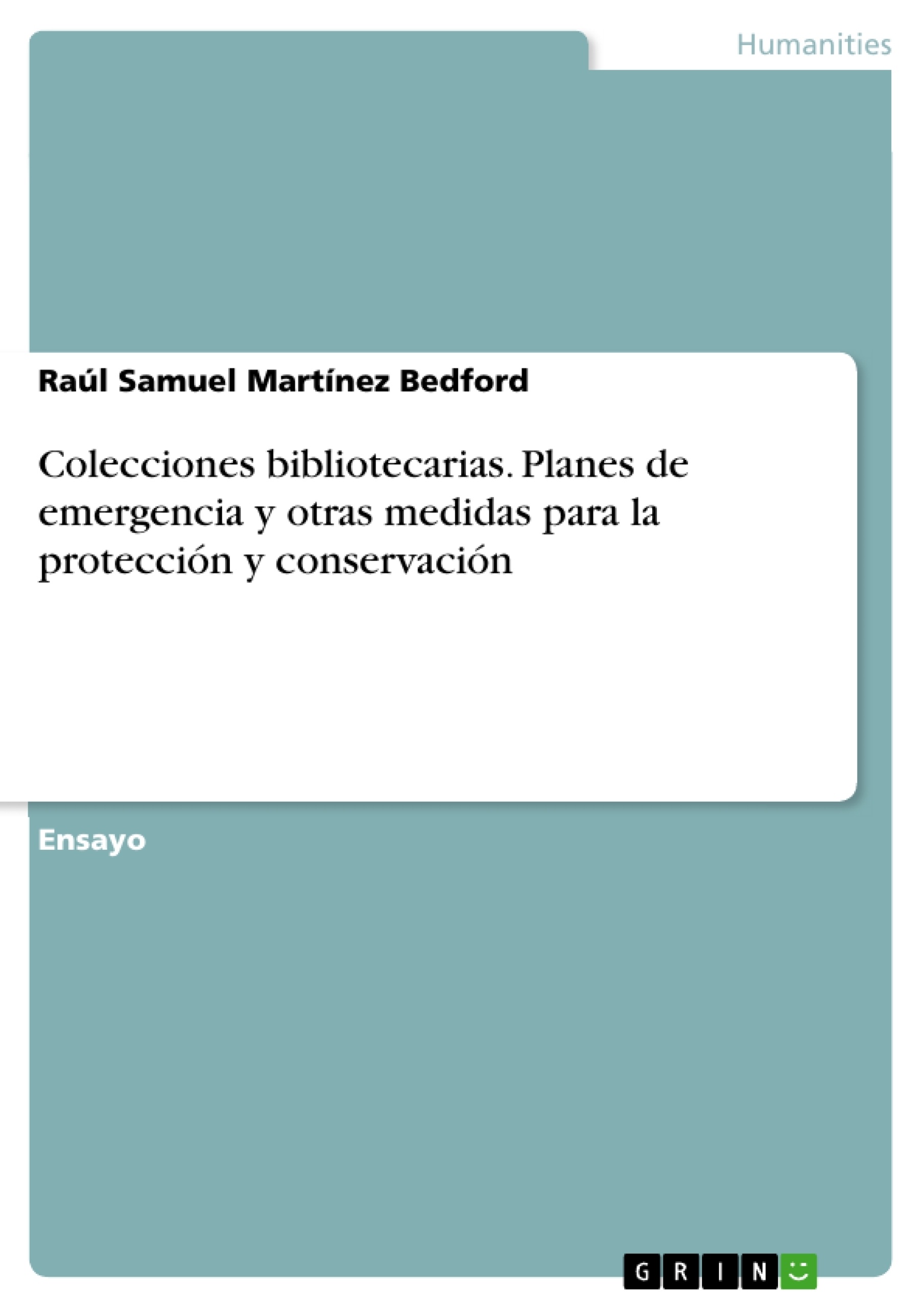 Depending on your browser, you might see this message in place of the failed image.