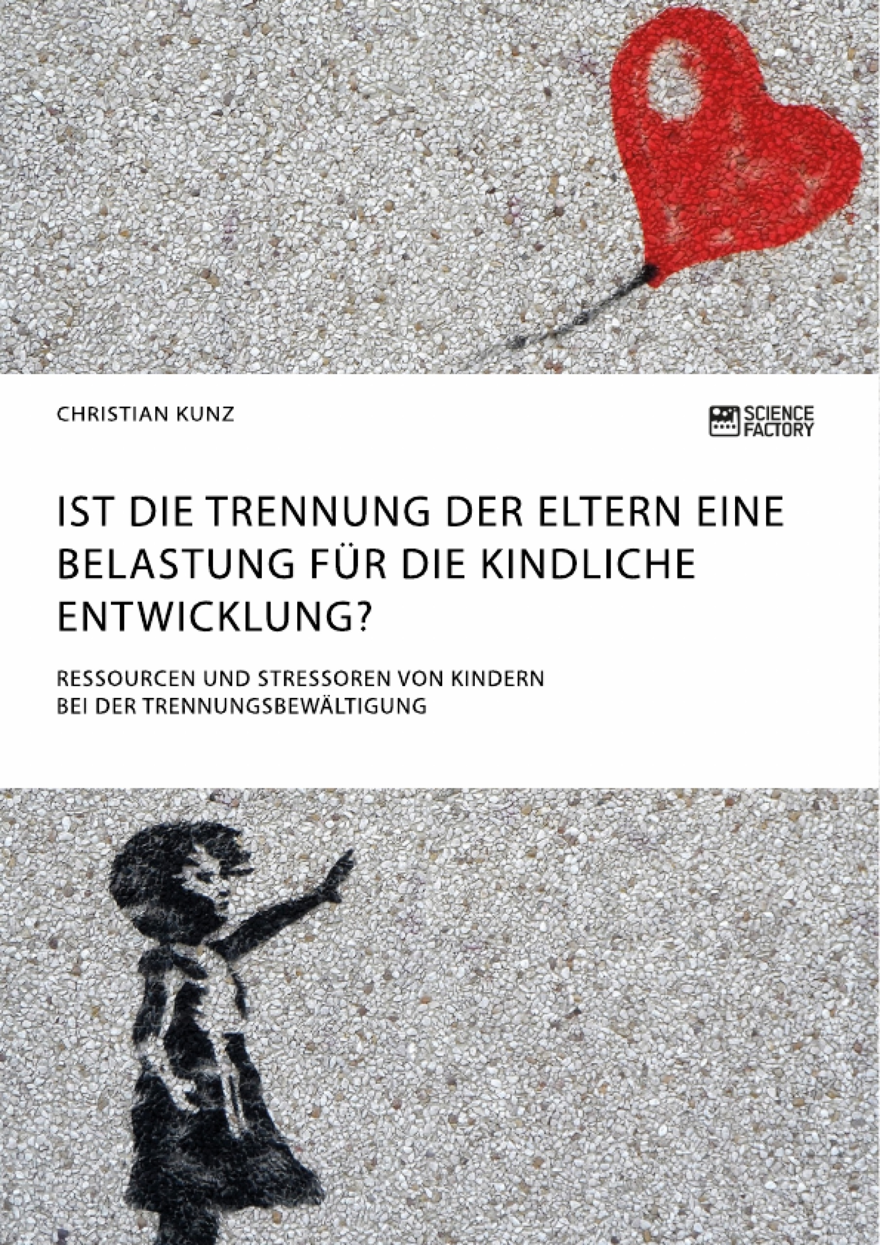 Wenn Sie diese Meldung sehen, konnt das Bild nicht geladen und dargestellt werden.