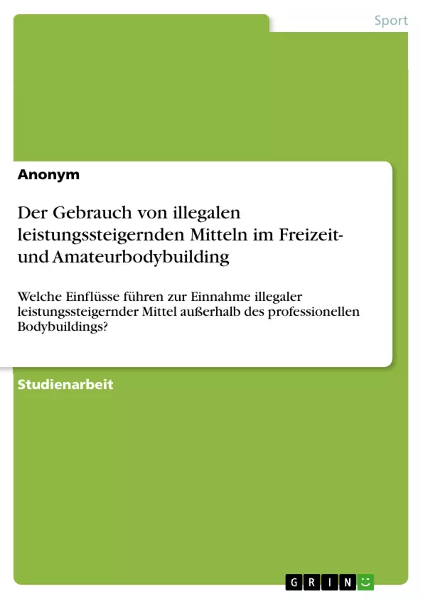 Wenn Sie diese Meldung sehen, konnt das Bild nicht geladen und dargestellt werden.