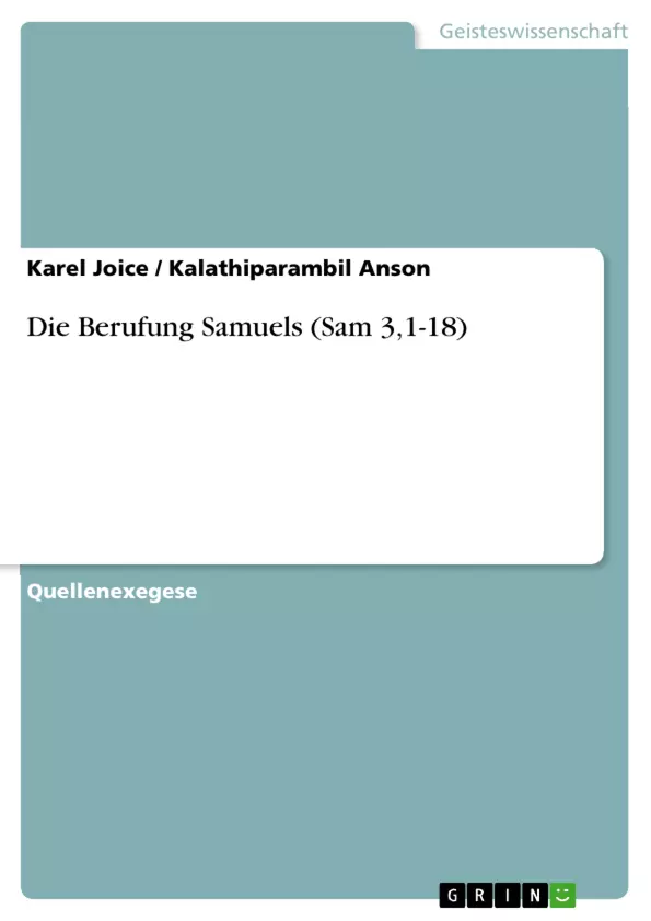 Depending on your browser, you might see this message in place of the failed image.