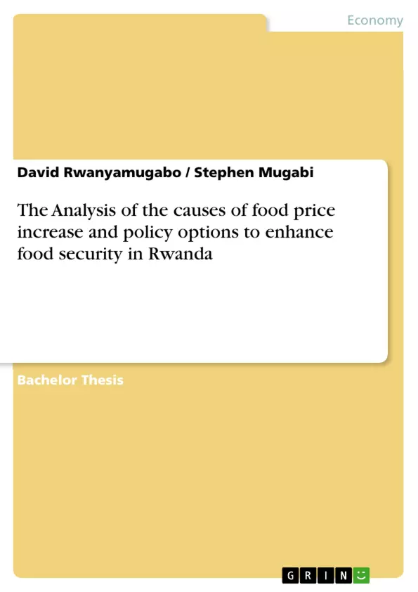 Depending on your browser, you might see this message in place of the failed image.