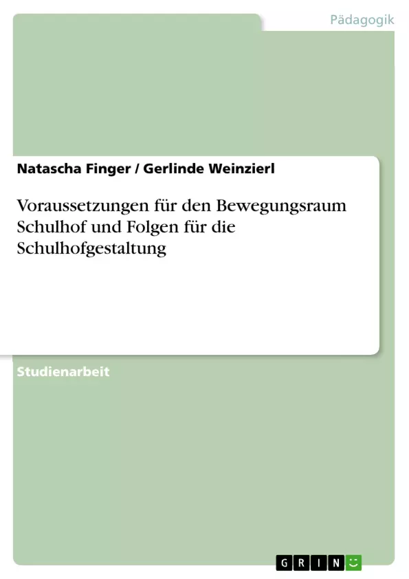 Depending on your browser, you might see this message in place of the failed image.