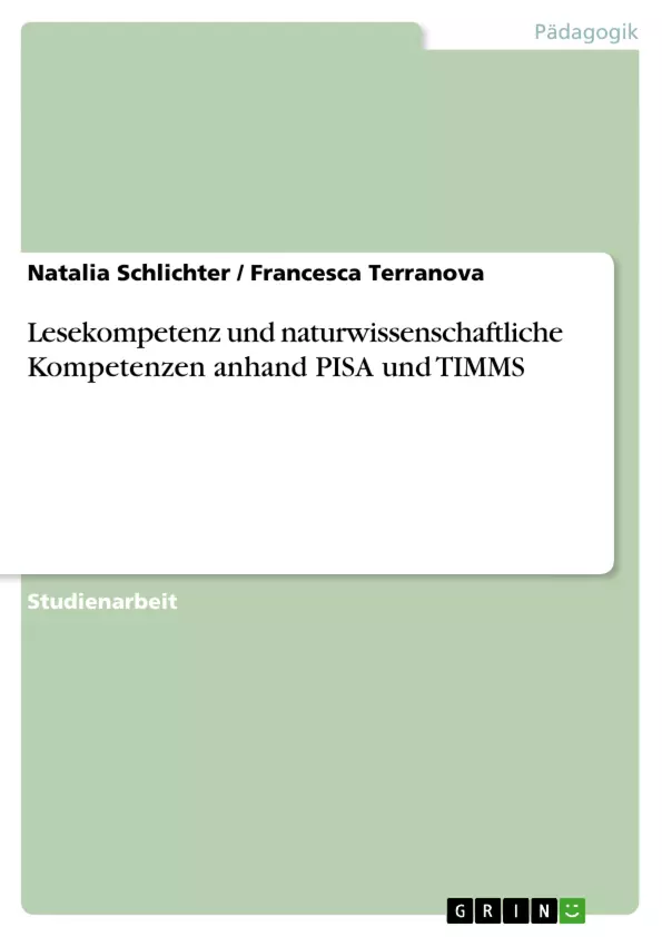 Depending on your browser, you might see this message in place of the failed image.
