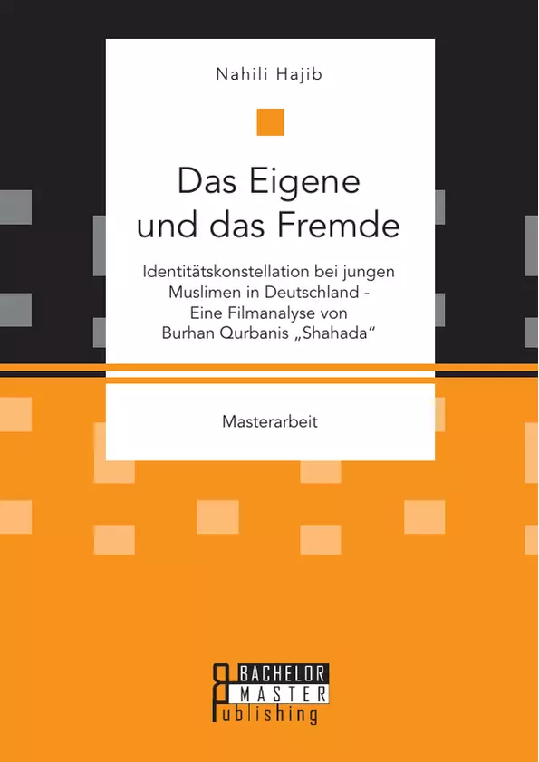 Wenn Sie diese Meldung sehen, konnt das Bild nicht geladen und dargestellt werden.