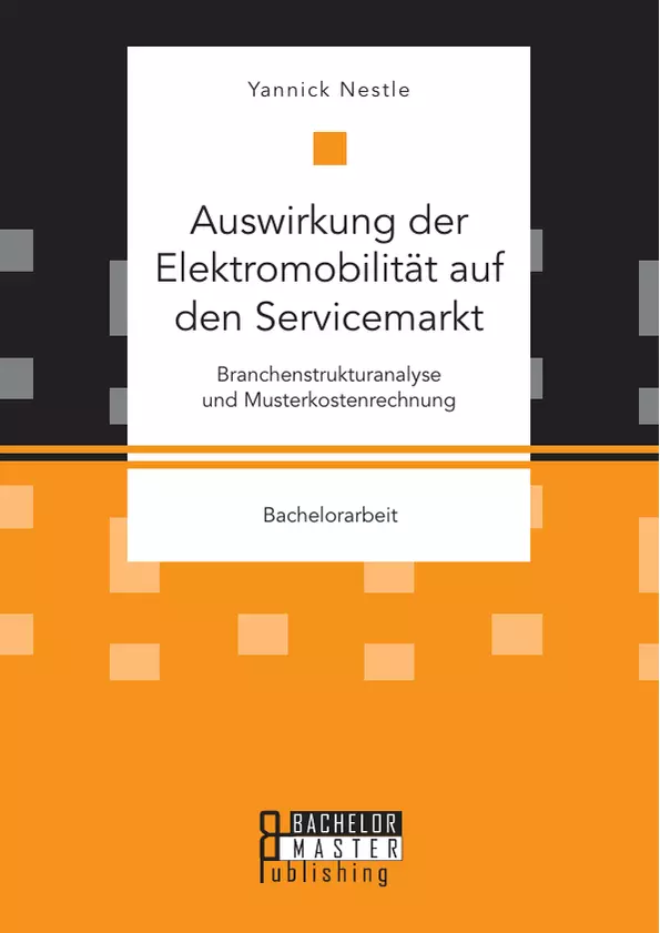 Wenn Sie diese Meldung sehen, konnt das Bild nicht geladen und dargestellt werden.