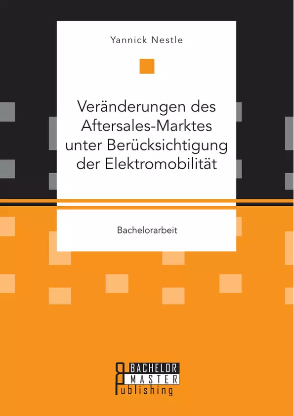 Wenn Sie diese Meldung sehen, konnt das Bild nicht geladen und dargestellt werden.