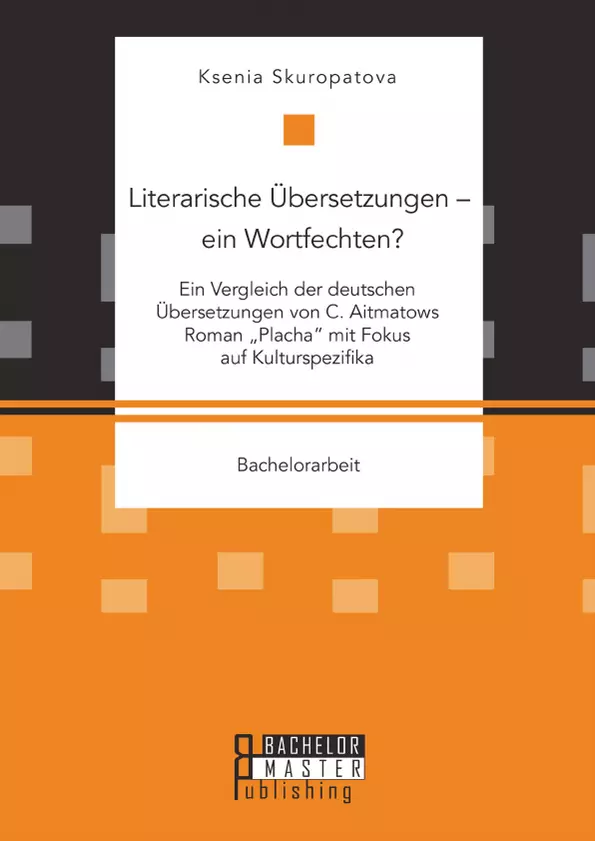 Wenn Sie diese Meldung sehen, konnt das Bild nicht geladen und dargestellt werden.