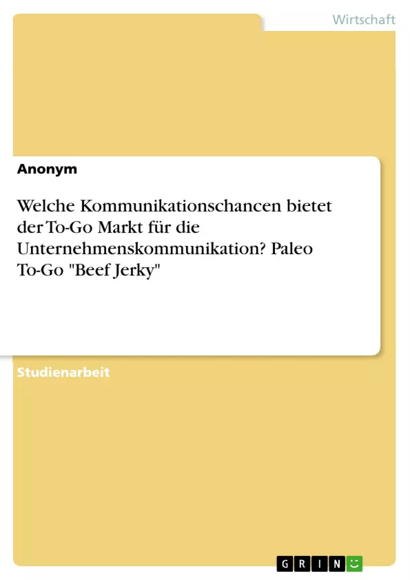 Depending on your browser, you might see this message in place of the failed image.
