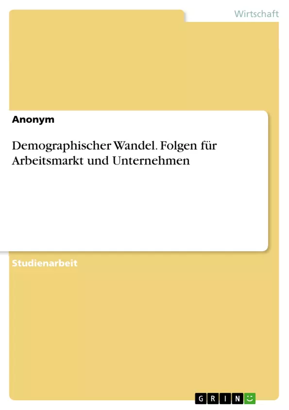 Depending on your browser, you might see this message in place of the failed image.