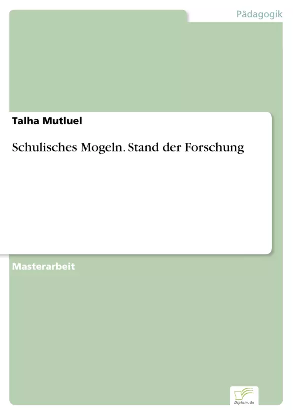 Wenn Sie diese Meldung sehen, konnt das Bild nicht geladen und dargestellt werden.