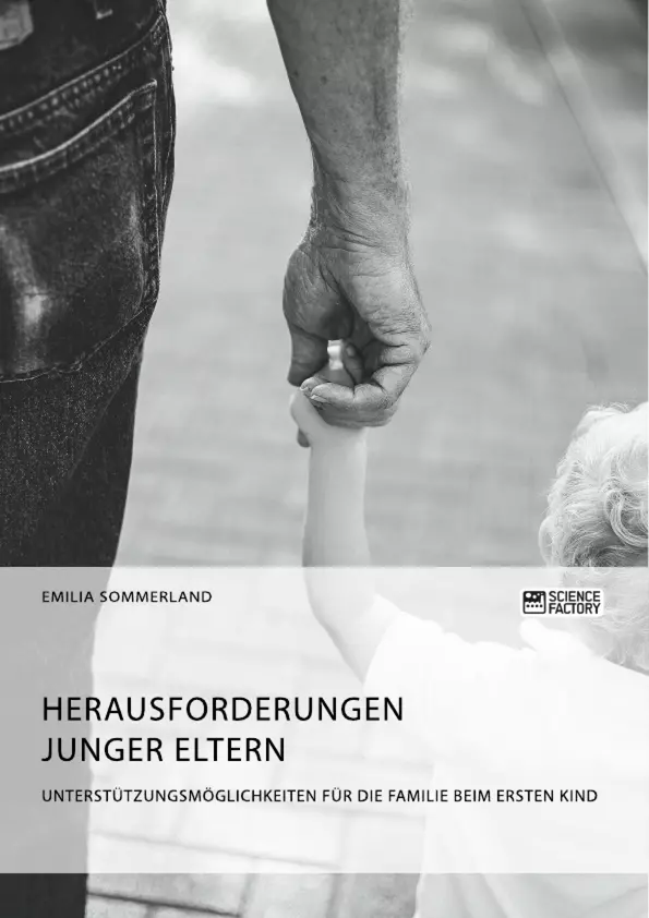 Wenn Sie diese Meldung sehen, konnt das Bild nicht geladen und dargestellt werden.
