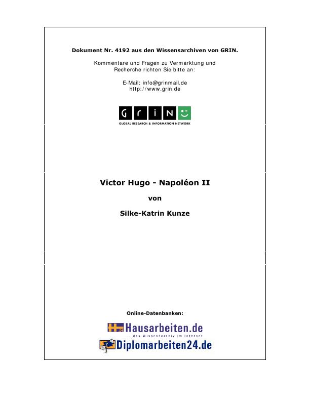 Wenn Sie diese Meldung sehen, konnt das Bild nicht geladen und dargestellt werden.