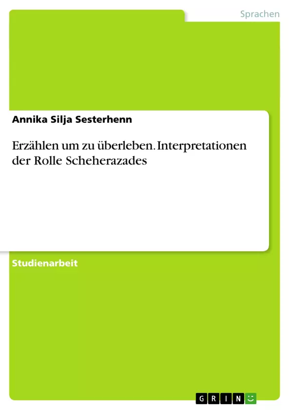 Wenn Sie diese Meldung sehen, konnt das Bild nicht geladen und dargestellt werden.