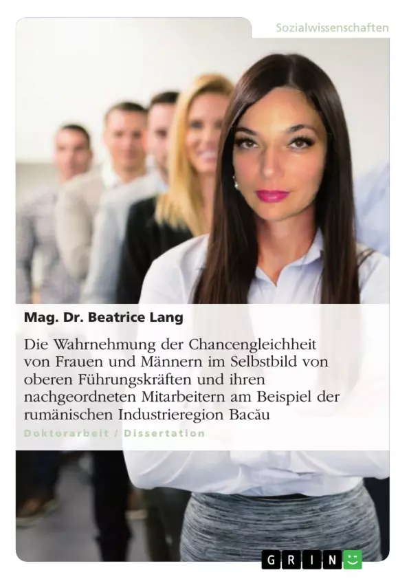 Wenn Sie diese Meldung sehen, konnt das Bild nicht geladen und dargestellt werden.