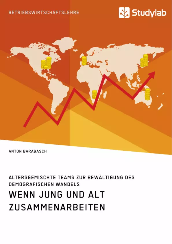 Wenn Sie diese Meldung sehen, konnt das Bild nicht geladen und dargestellt werden.