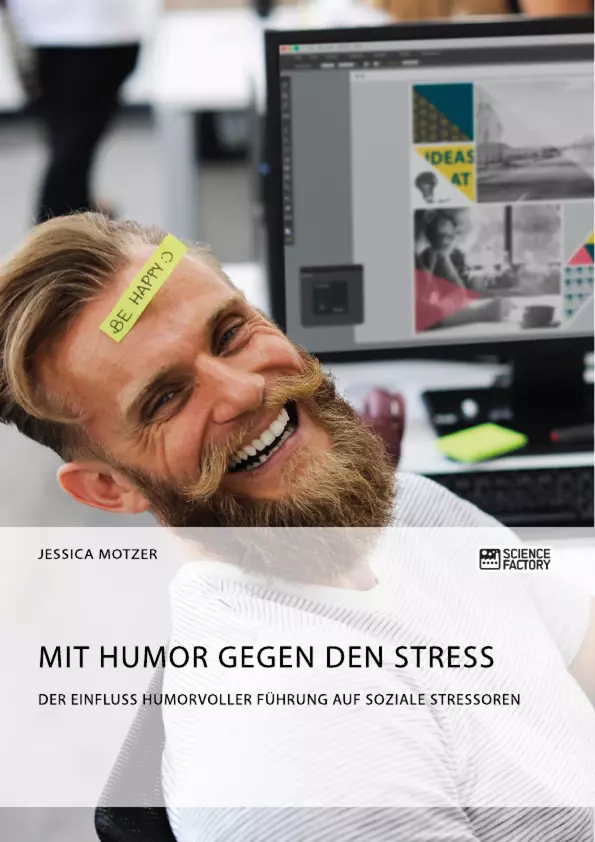 Wenn Sie diese Meldung sehen, konnt das Bild nicht geladen und dargestellt werden.