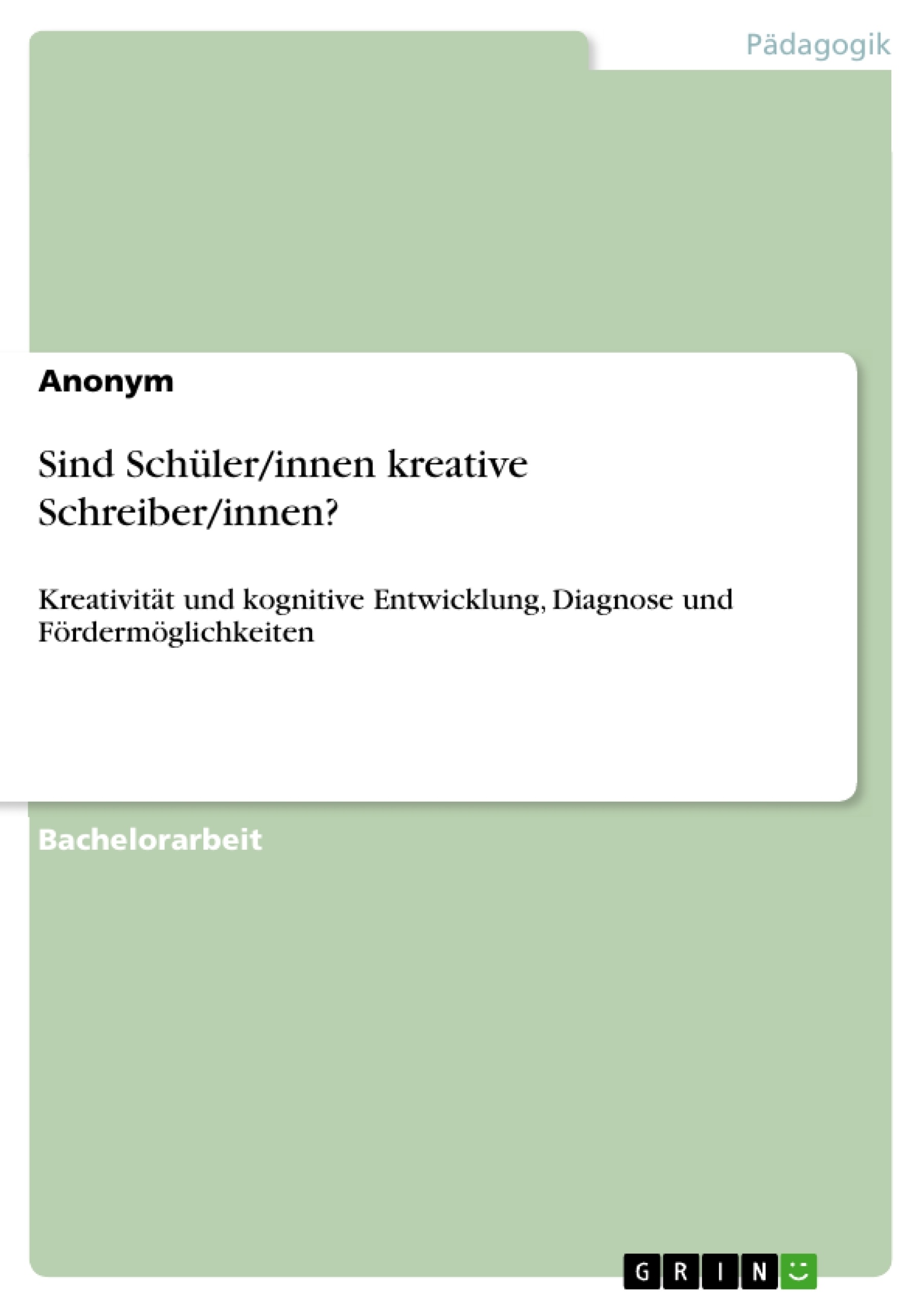 Depending on your browser, you might see this message in place of the failed image.