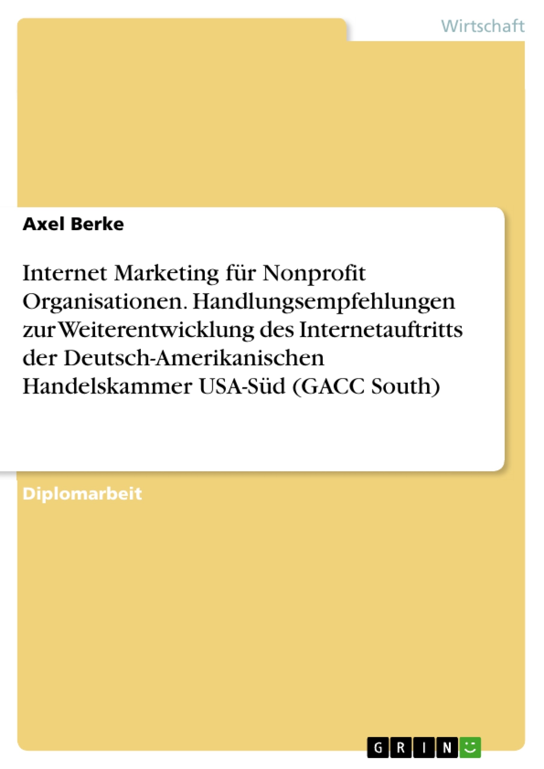 Wenn Sie diese Meldung sehen, konnt das Bild nicht geladen und dargestellt werden.