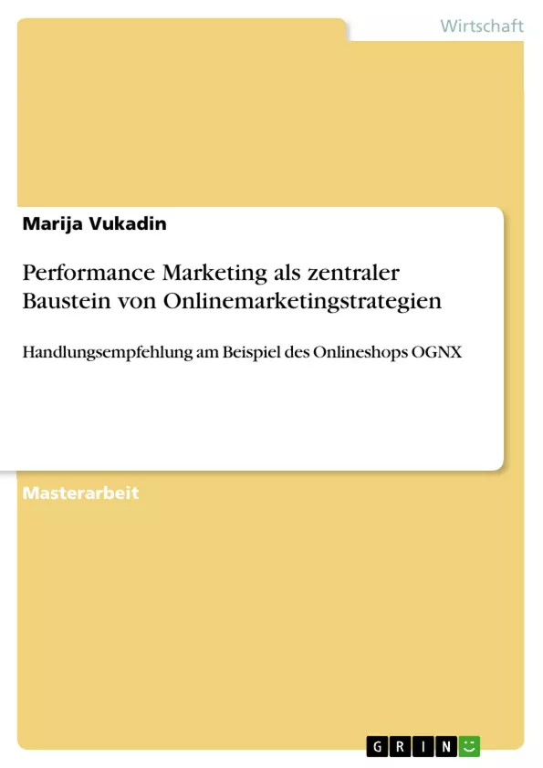 Wenn Sie diese Meldung sehen, konnt das Bild nicht geladen und dargestellt werden.