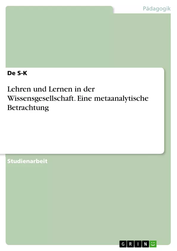 Depending on your browser, you might see this message in place of the failed image.