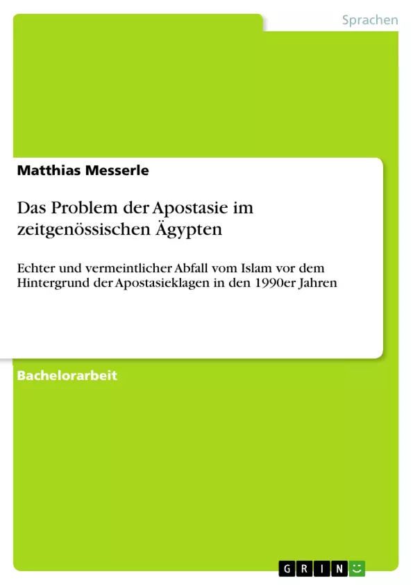 Wenn Sie diese Meldung sehen, konnt das Bild nicht geladen und dargestellt werden.