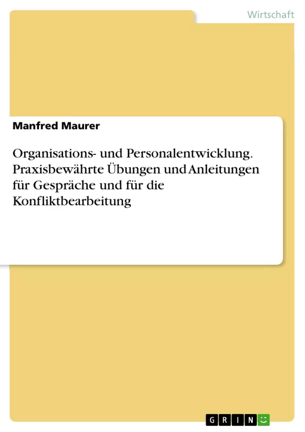 Depending on your browser, you might see this message in place of the failed image.