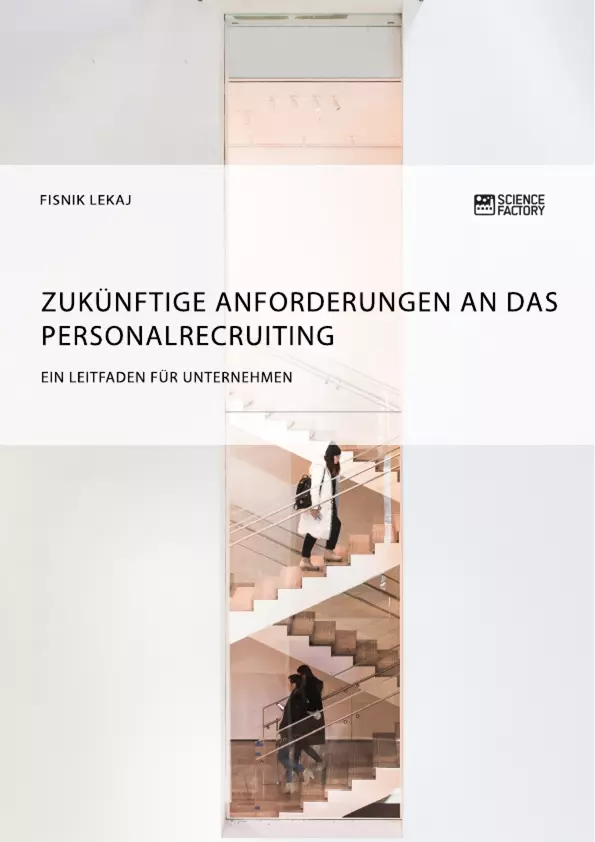 Wenn Sie diese Meldung sehen, konnt das Bild nicht geladen und dargestellt werden.