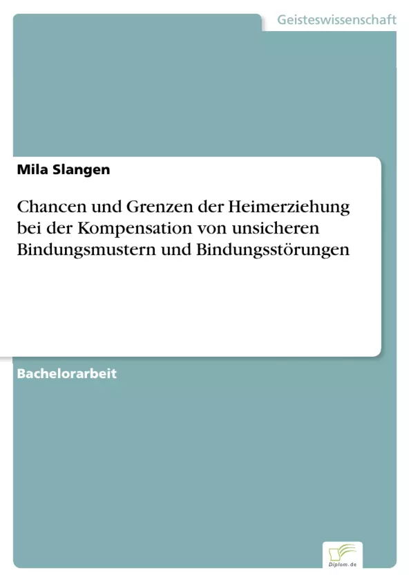 Wenn Sie diese Meldung sehen, konnt das Bild nicht geladen und dargestellt werden.