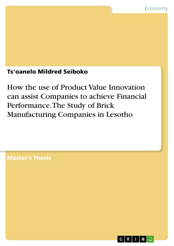 Depending on your browser, you might see this message in place of the failed image.