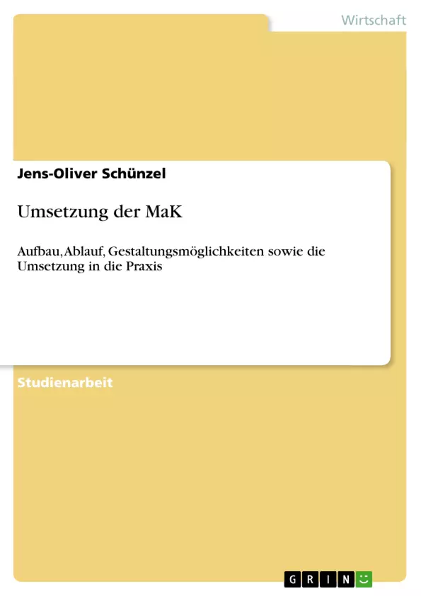 Depending on your browser, you might see this message in place of the failed image.