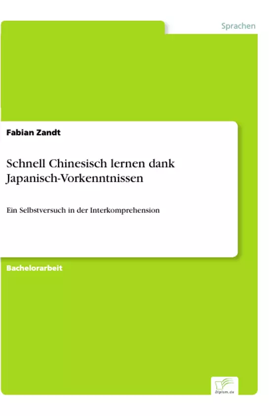 Wenn Sie diese Meldung sehen, konnt das Bild nicht geladen und dargestellt werden.