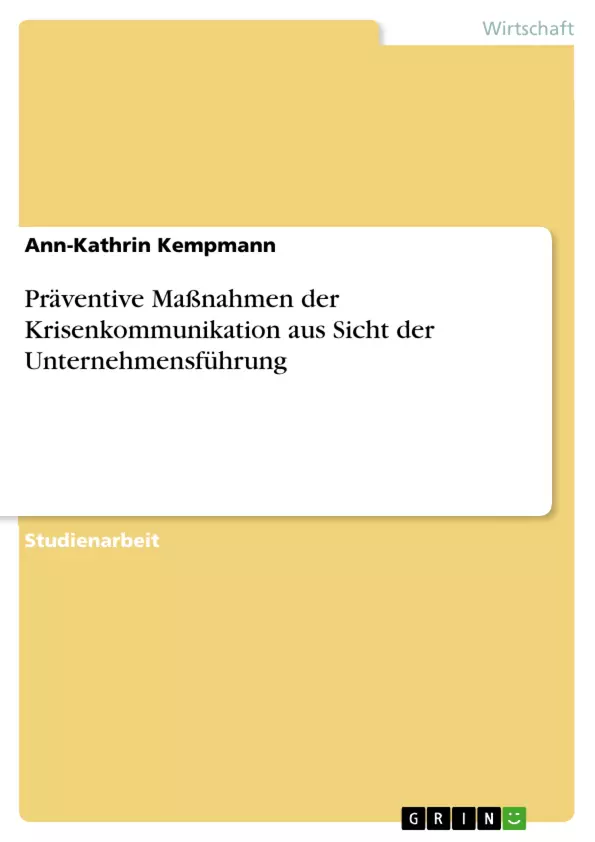 Depending on your browser, you might see this message in place of the failed image.