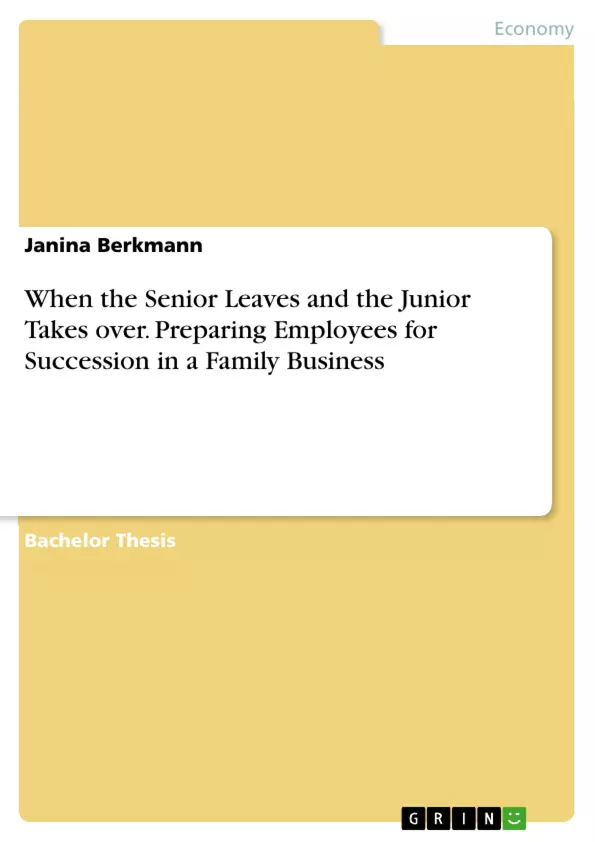 Depending on your browser, you might see this message in place of the failed image.