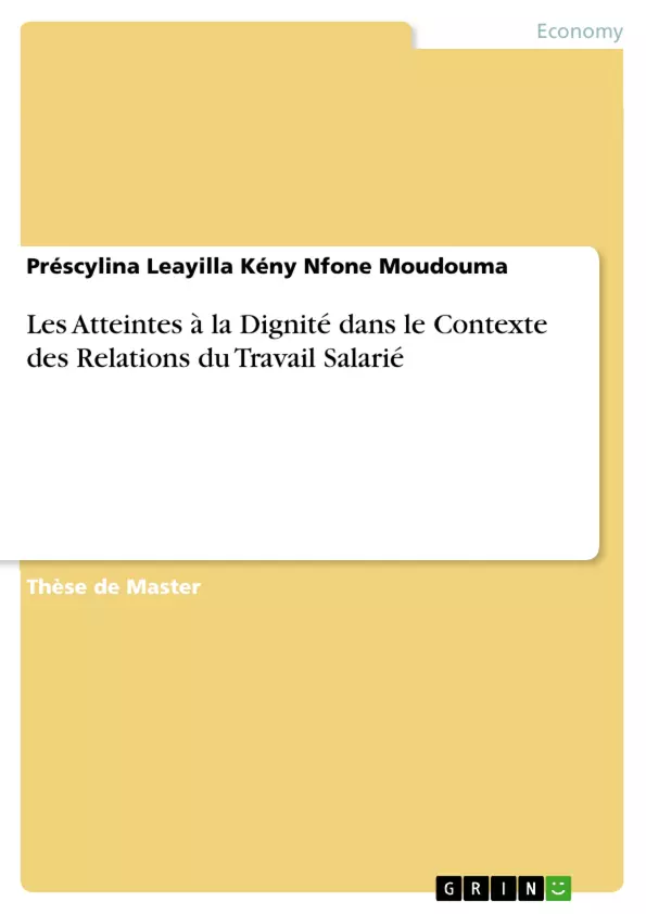 Si vous voyez ce message, l'image n'a pas pu être chargée et affichée.