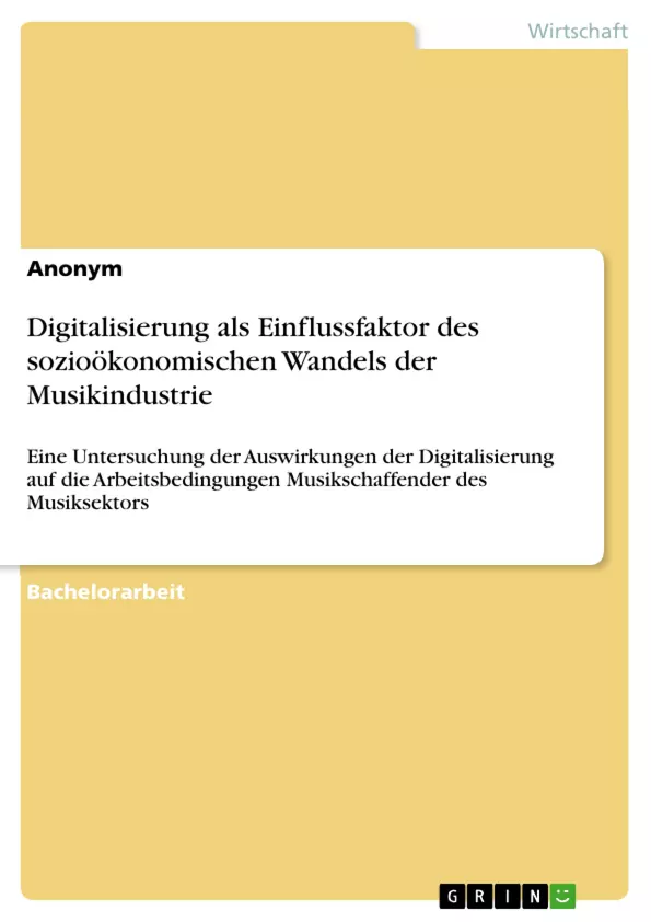 Depending on your browser, you might see this message in place of the failed image.