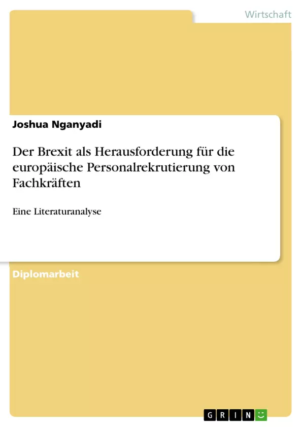 Depending on your browser, you might see this message in place of the failed image.