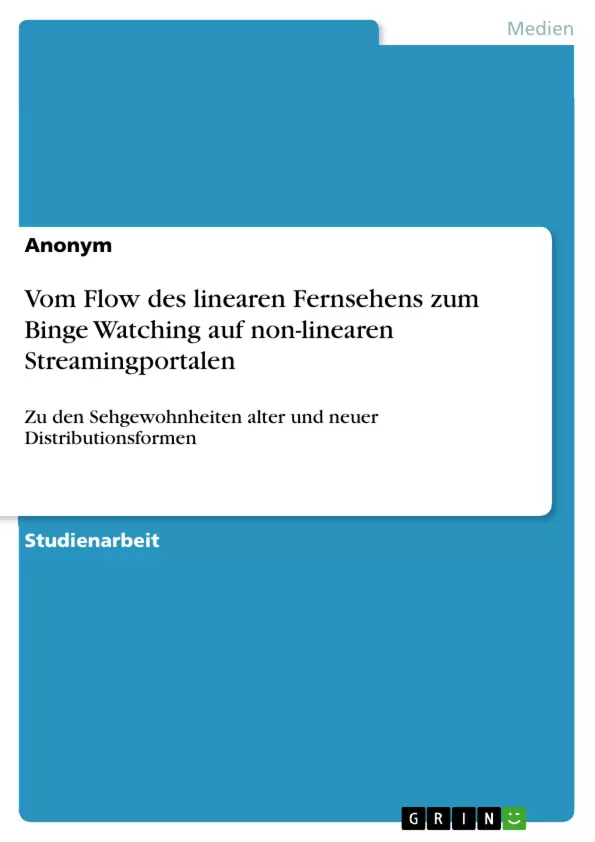 Depending on your browser, you might see this message in place of the failed image.