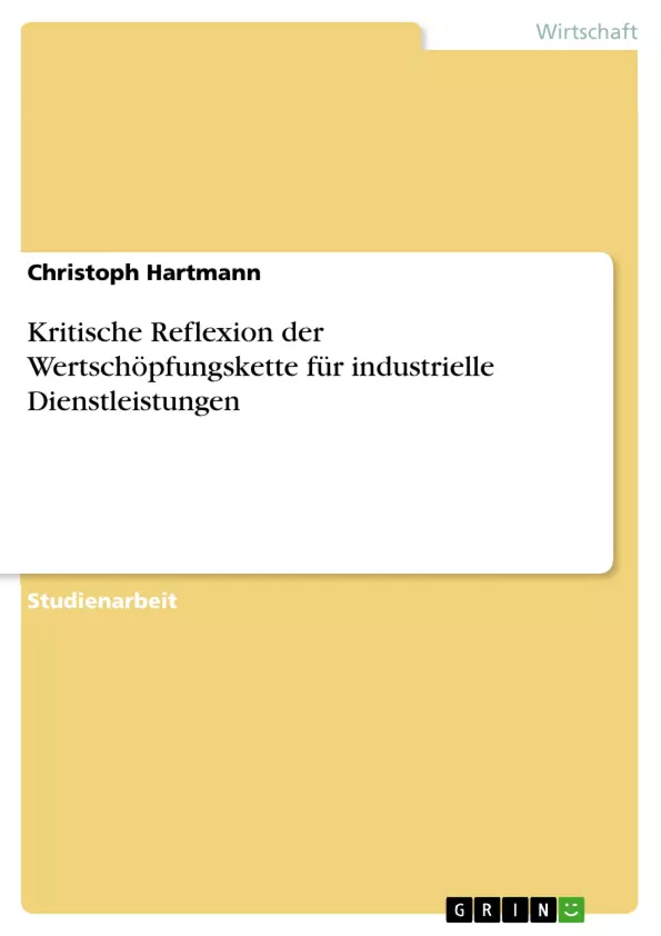 Depending on your browser, you might see this message in place of the failed image.