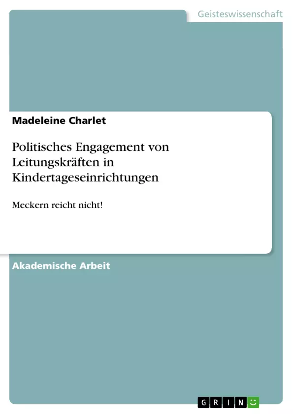 Wenn Sie diese Meldung sehen, konnt das Bild nicht geladen und dargestellt werden.