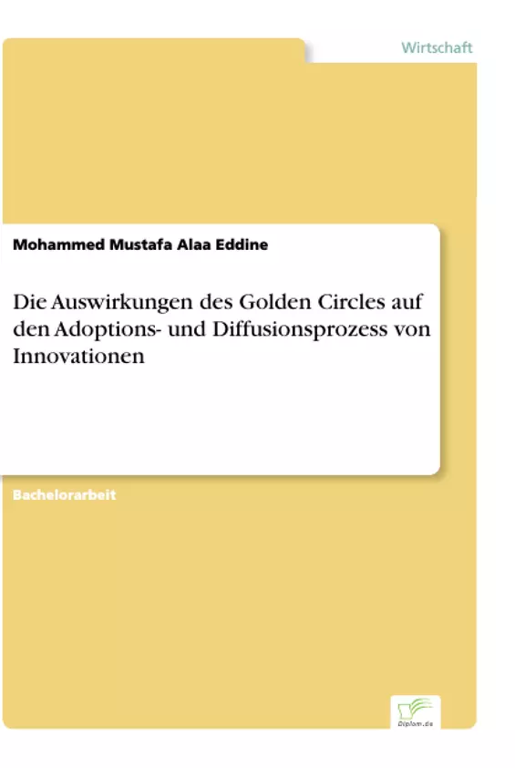Wenn Sie diese Meldung sehen, konnt das Bild nicht geladen und dargestellt werden.