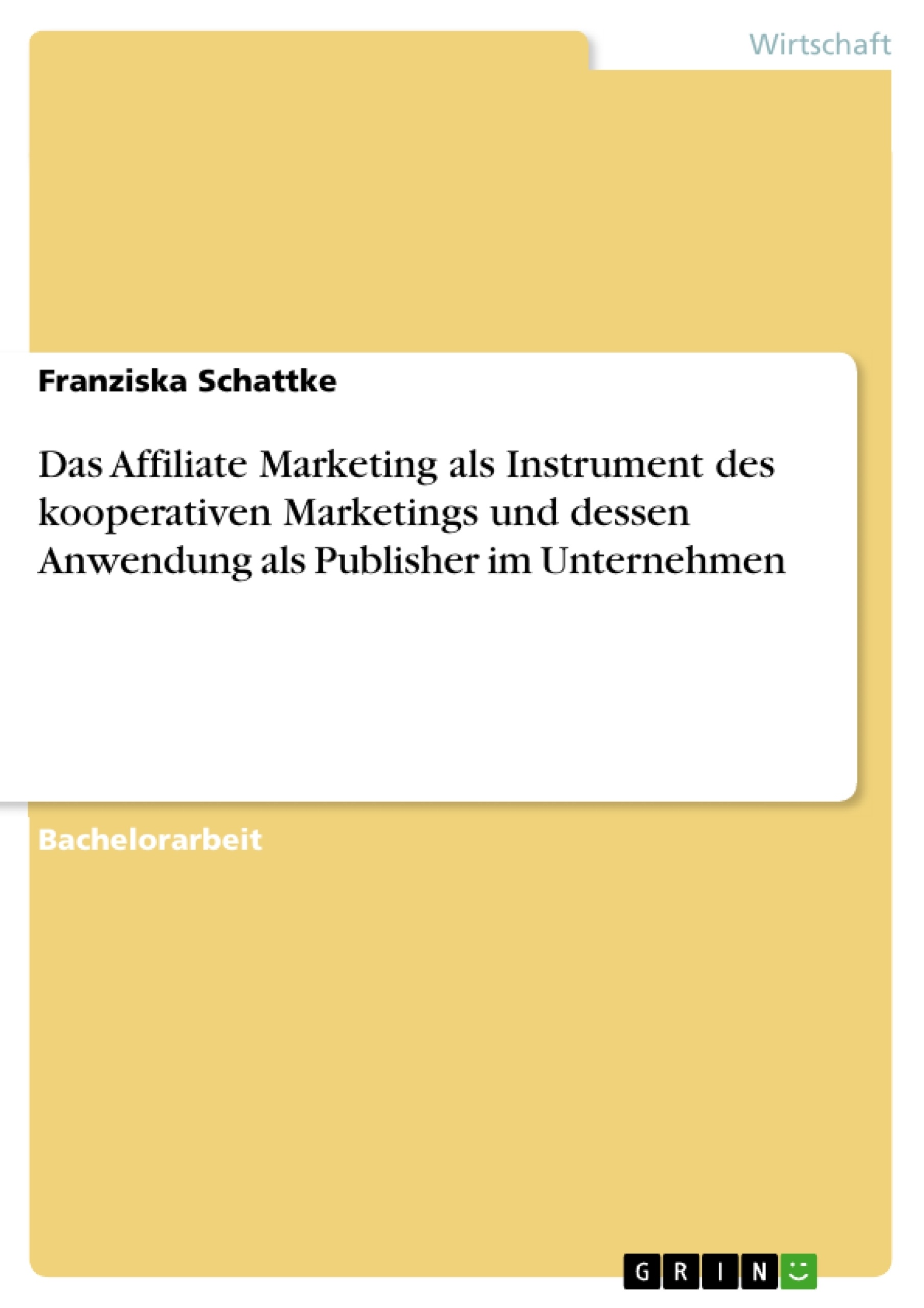 Wenn Sie diese Meldung sehen, konnt das Bild nicht geladen und dargestellt werden.