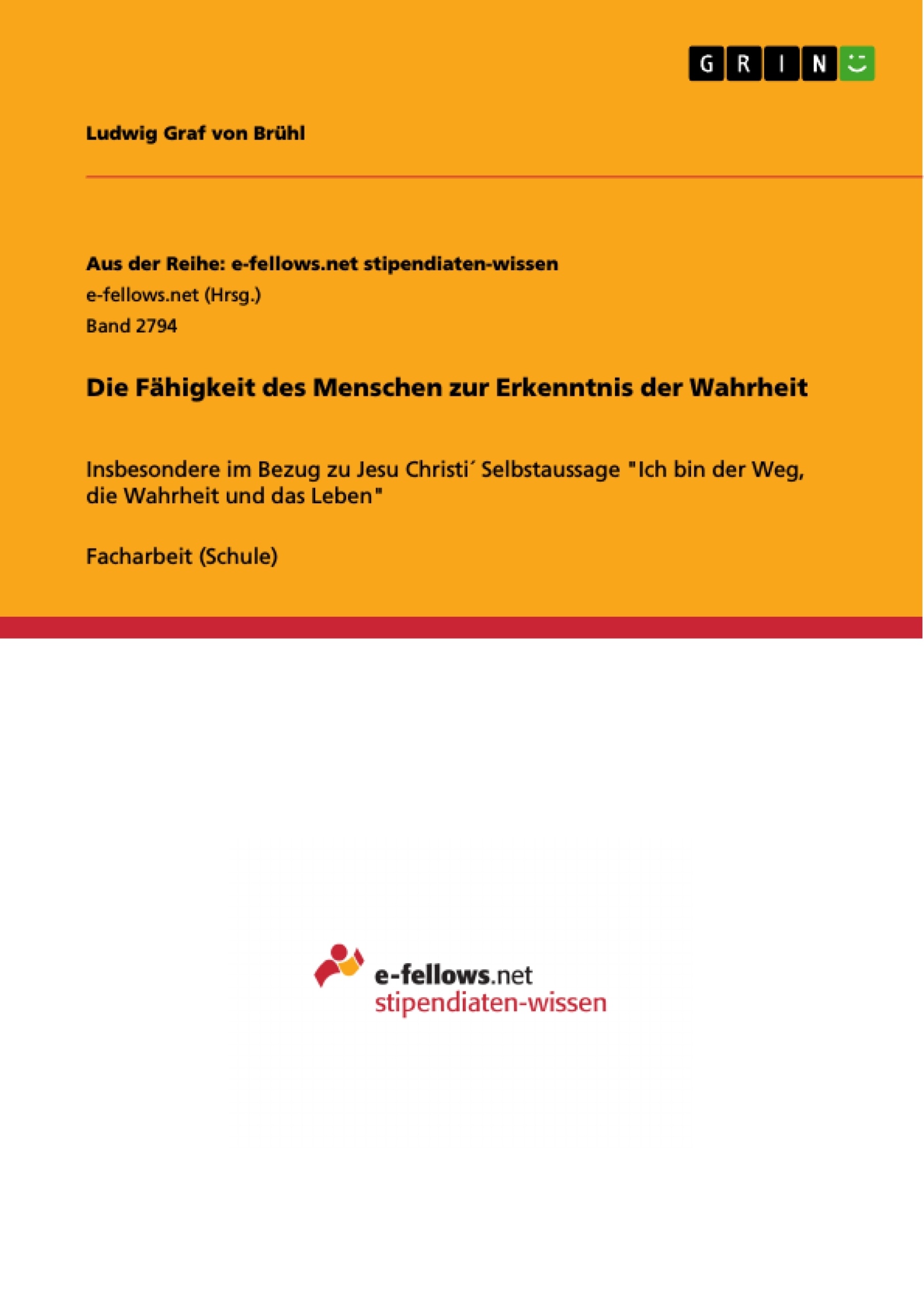 Wenn Sie diese Meldung sehen, konnt das Bild nicht geladen und dargestellt werden.