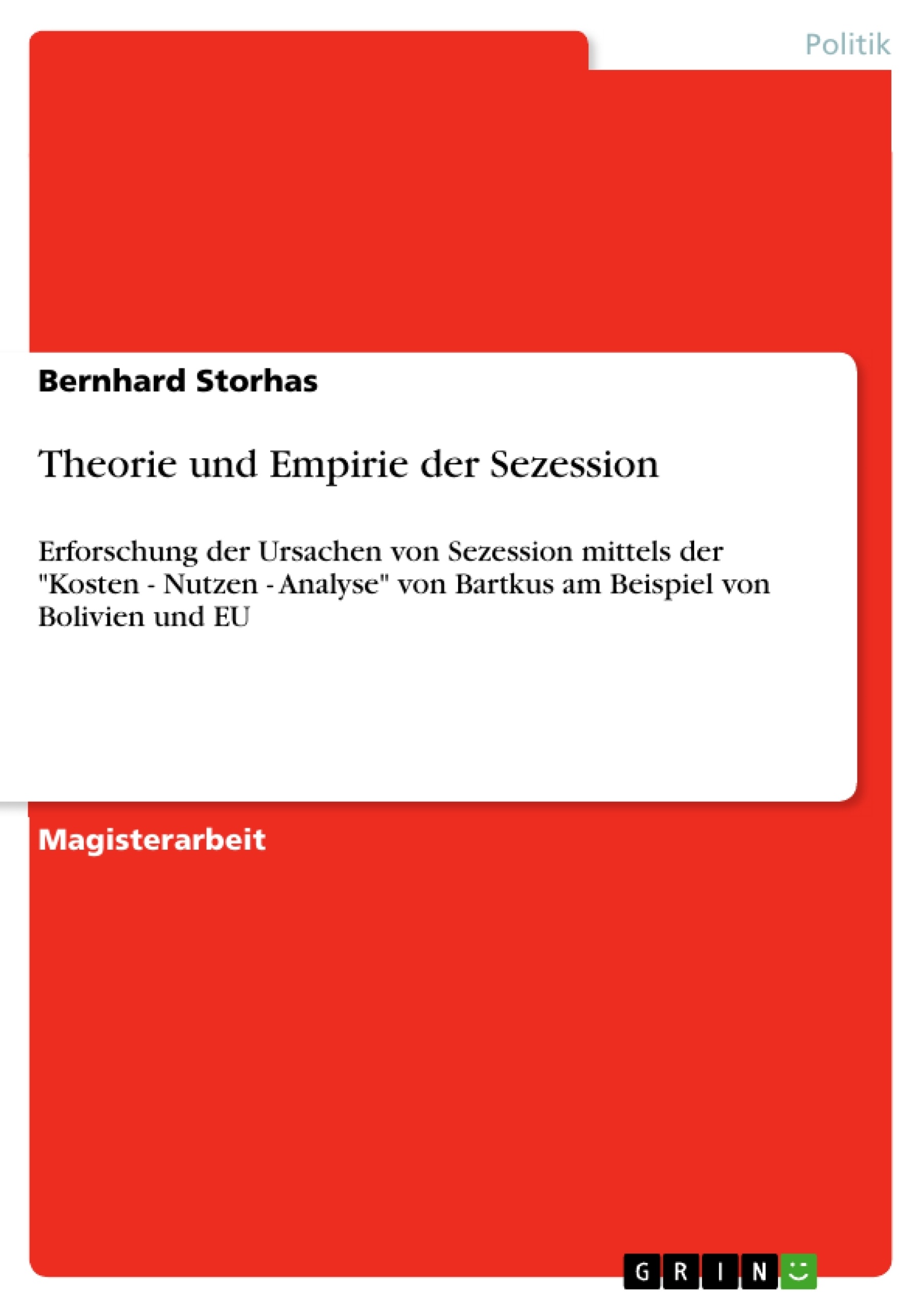 Depending on your browser, you might see this message in place of the failed image.