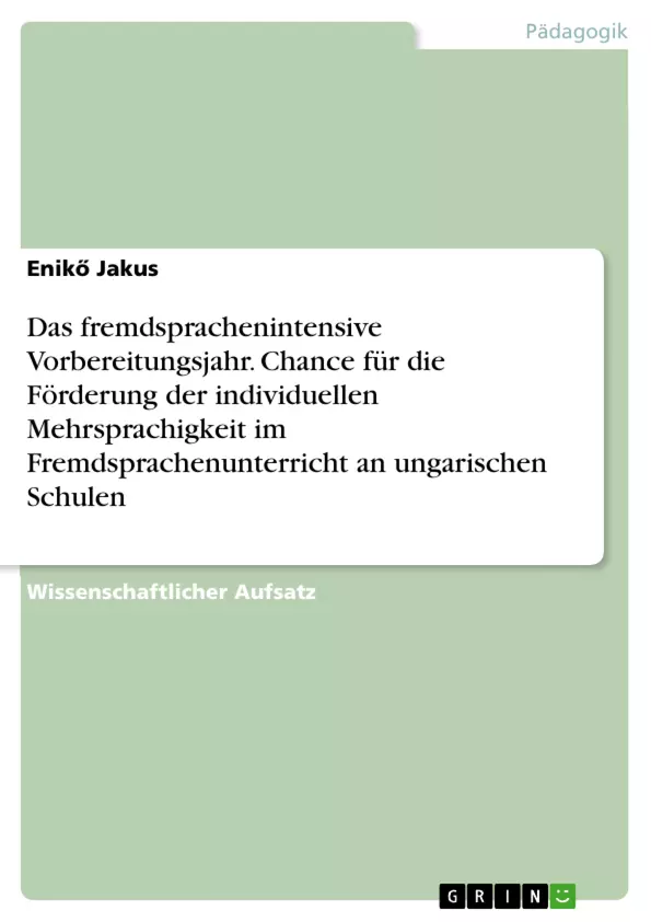 Depending on your browser, you might see this message in place of the failed image.