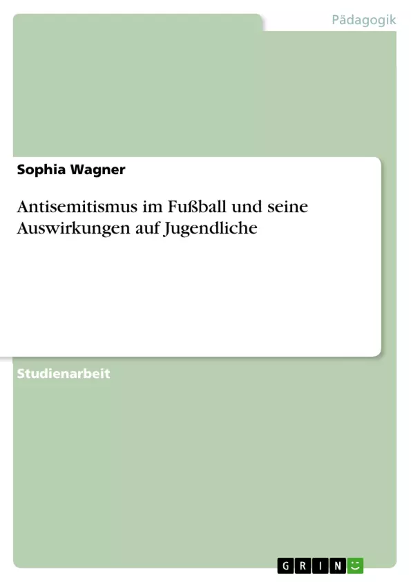 Depending on your browser, you might see this message in place of the failed image.