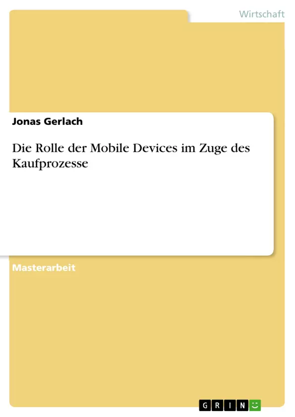 Wenn Sie diese Meldung sehen, konnt das Bild nicht geladen und dargestellt werden.